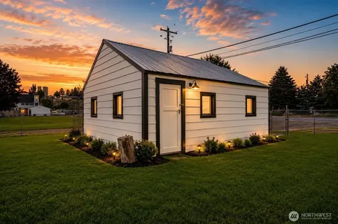 321 Main Street Wilson Creek WA 98860