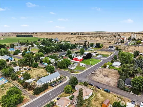 321 Main Street Wilson Creek WA 98860