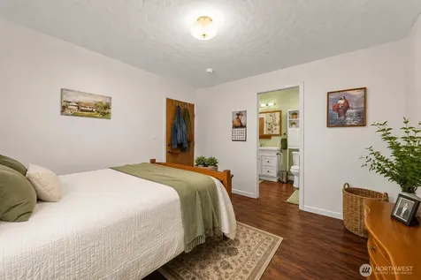 321 Main Street Wilson Creek WA 98860