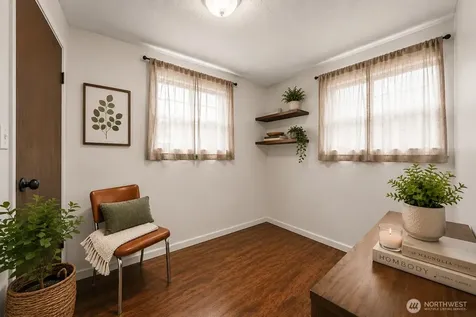 321 Main Street Wilson Creek WA 98860