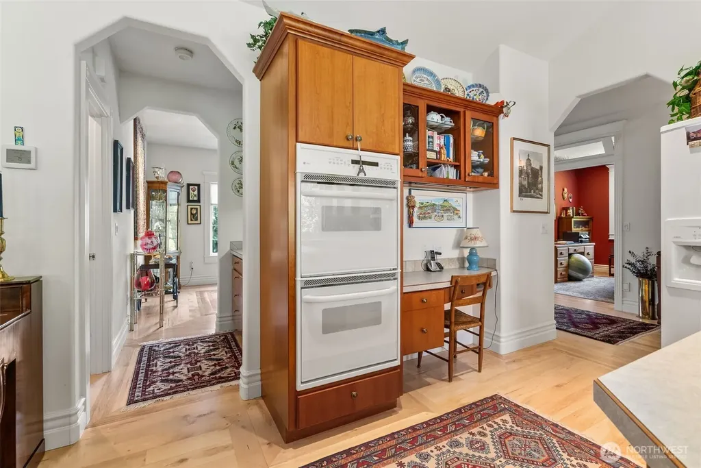 7201 Holly Hedge SW Lakewood WA 98499