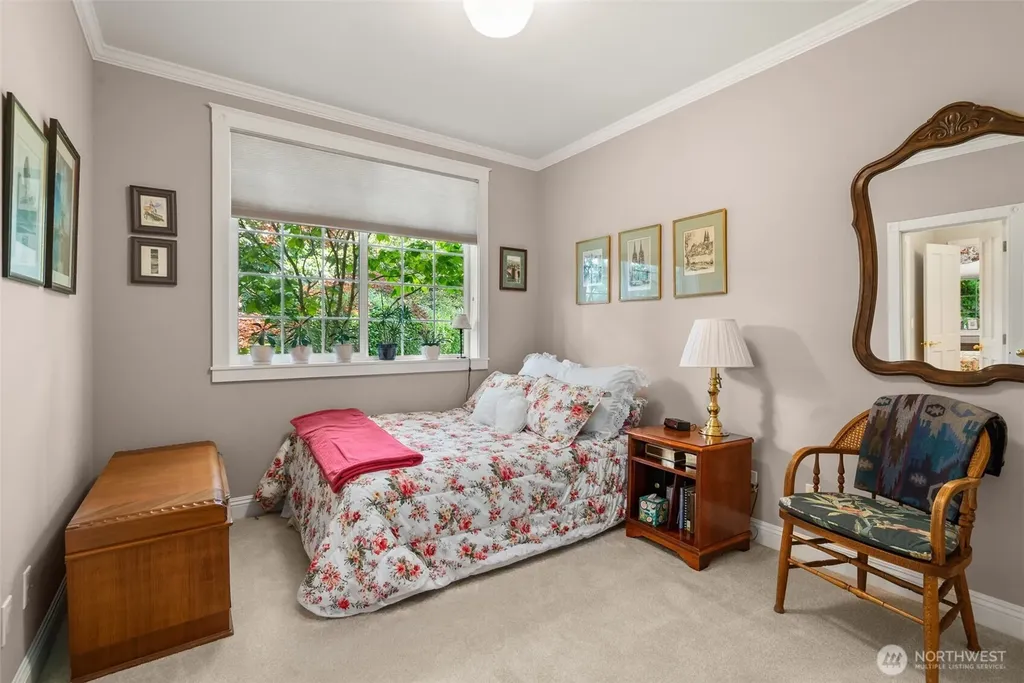 7201 Holly Hedge SW Lakewood WA 98499