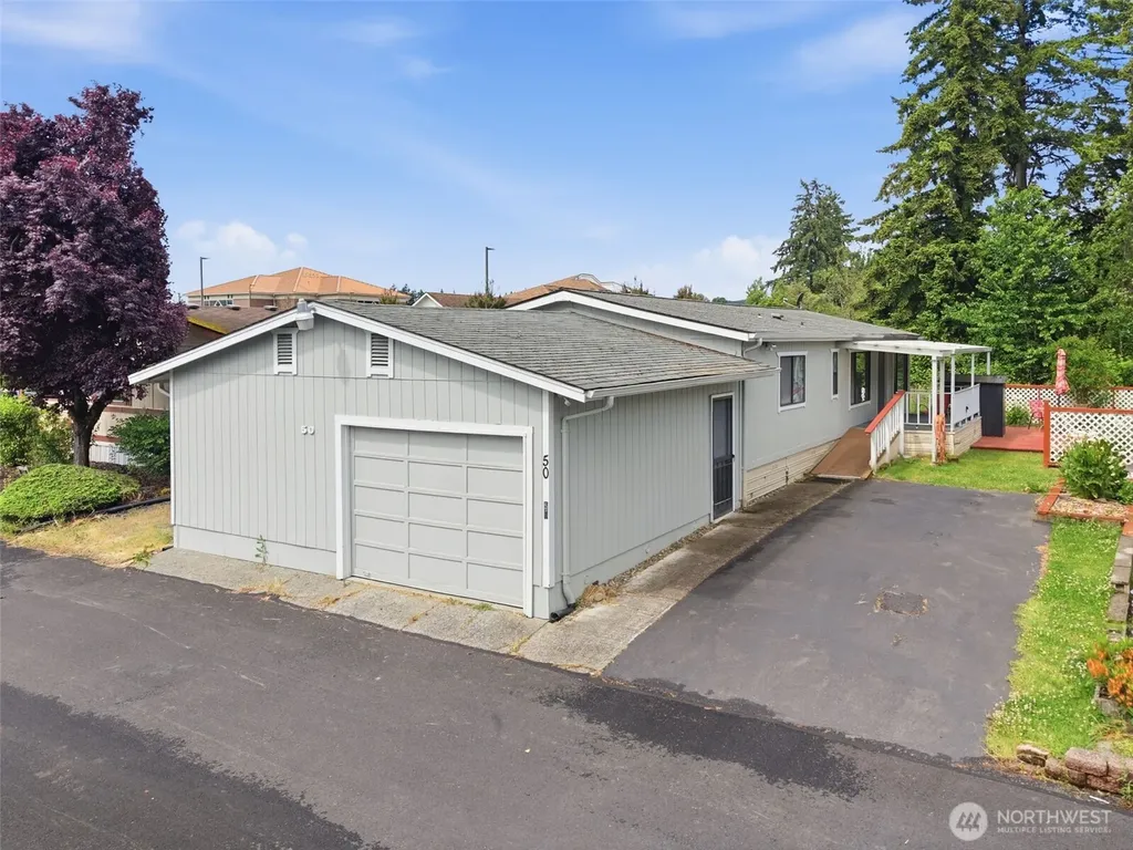 1713 Cooks Hill Road Centralia WA 98531
