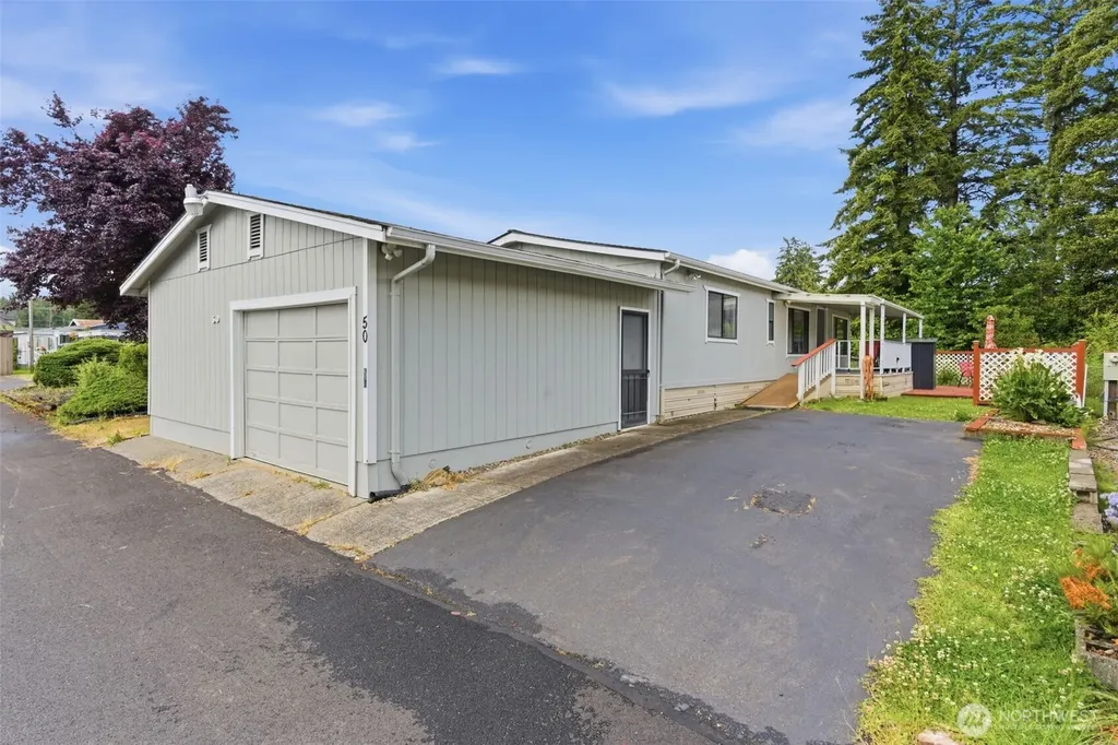 1713 Cooks Hill Road Centralia WA 98531