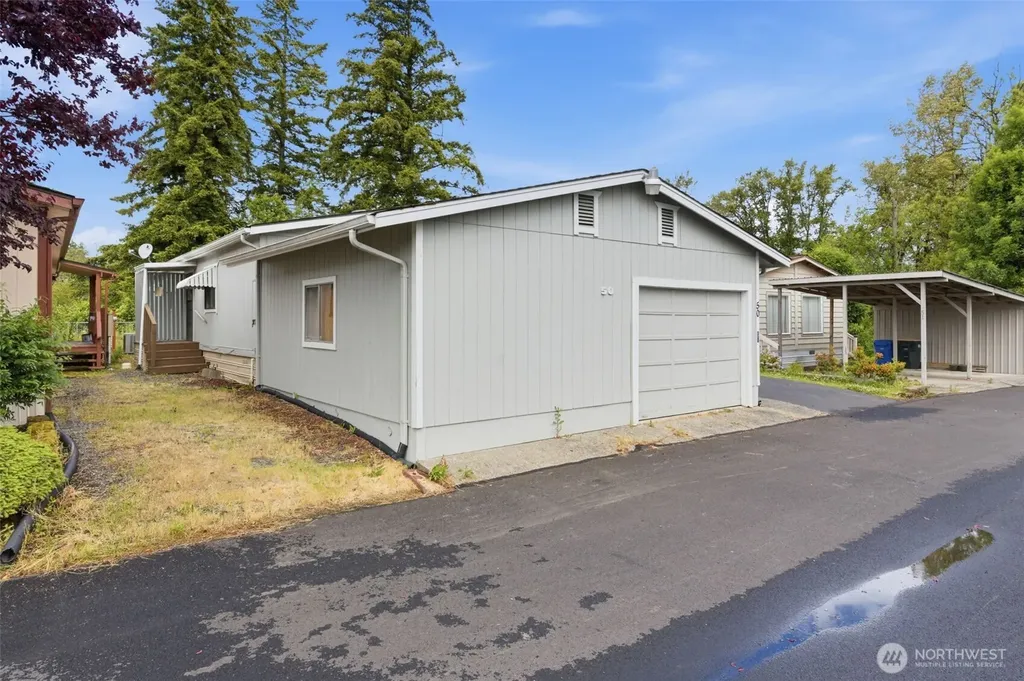 1713 Cooks Hill Road Centralia WA 98531