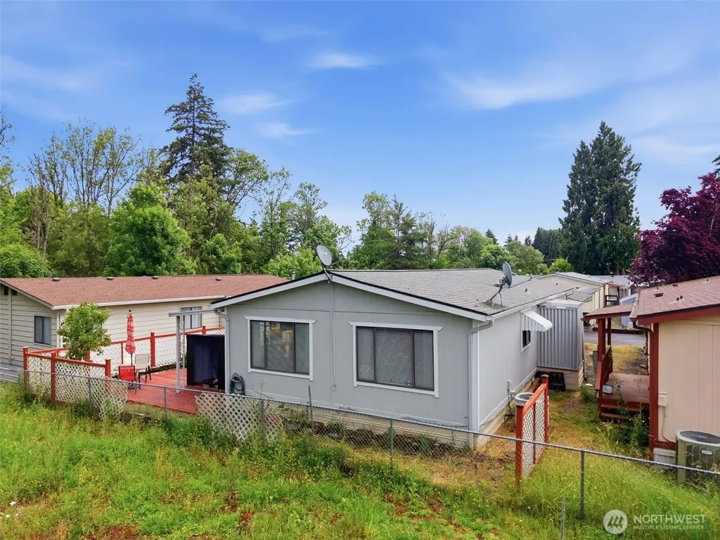 1713 Cooks Hill Road Centralia WA 98531
