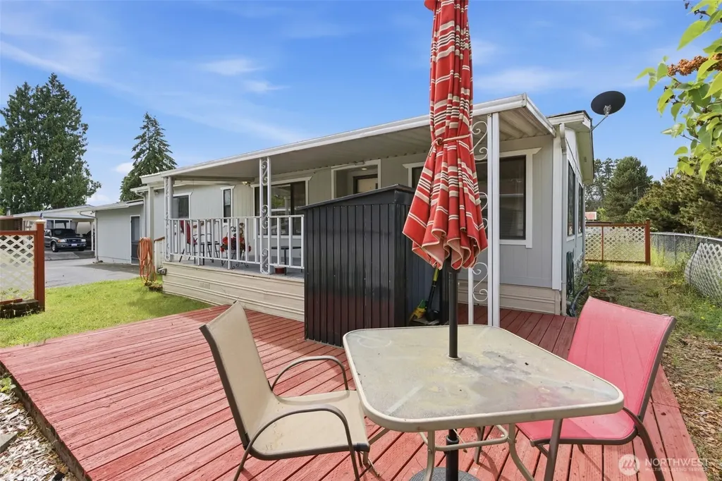 1713 Cooks Hill Road Centralia WA 98531