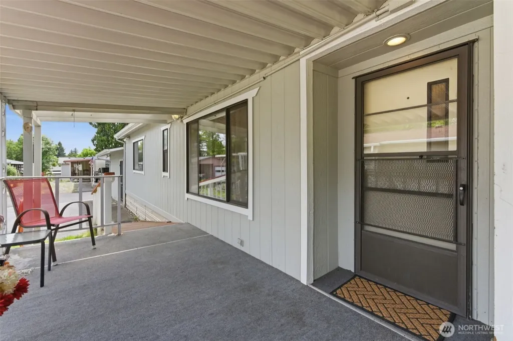 1713 Cooks Hill Road Centralia WA 98531