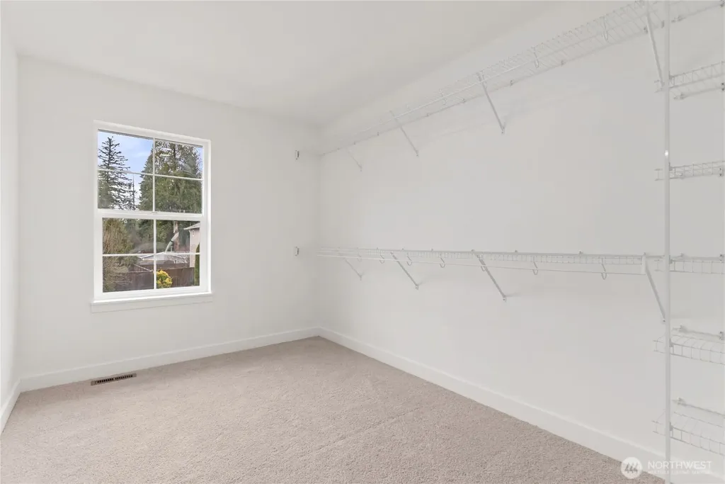 21647 SE 297th Street Kent WA 98042