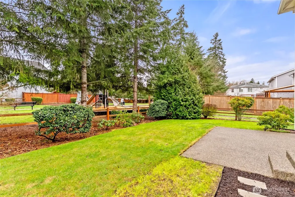 21647 SE 297th Street Kent WA 98042