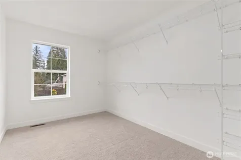 21647 SE 297th Street Kent WA 98042