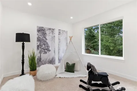 21647 SE 297th Street Kent WA 98042