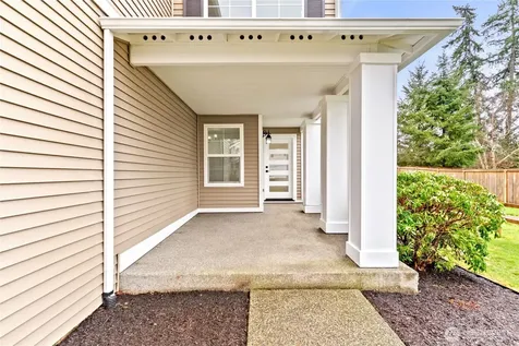 21647 SE 297th Street Kent WA 98042