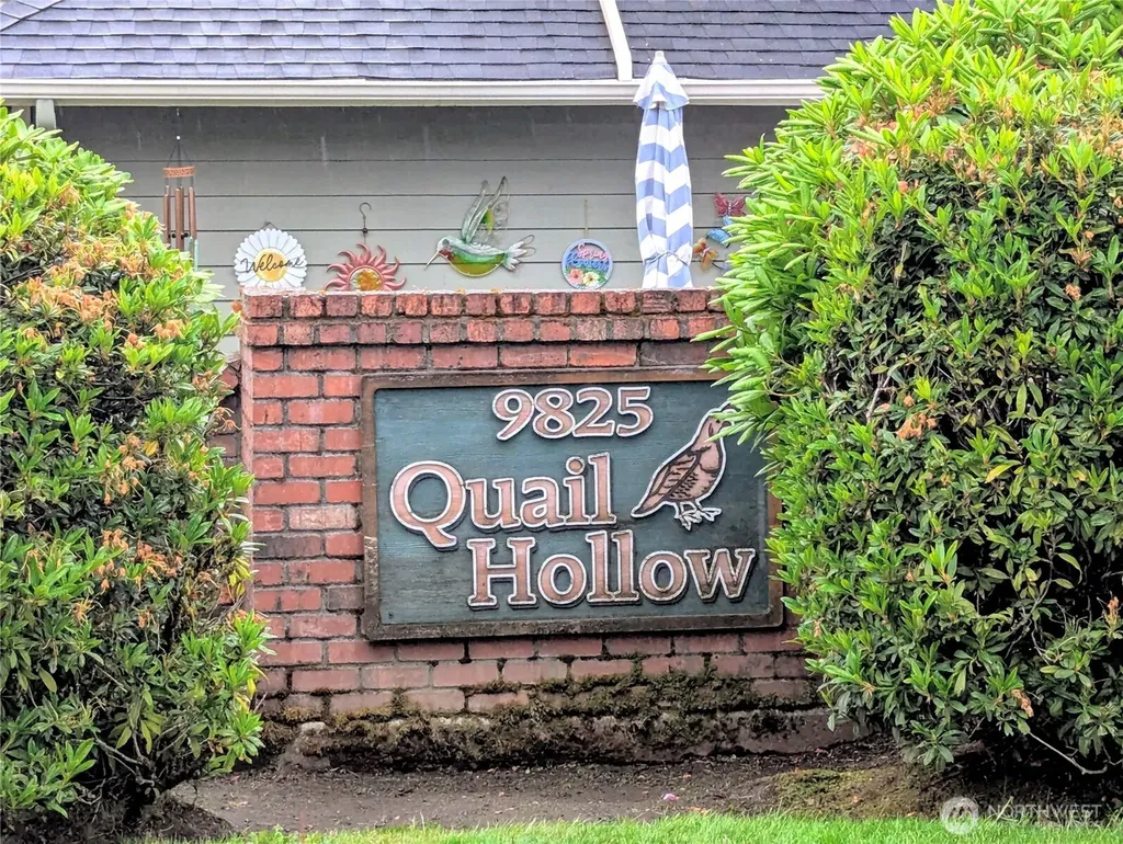 9825 18th Avenue W Everett WA 98204