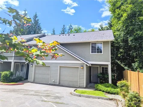 9825 18th Avenue W Everett WA 98204