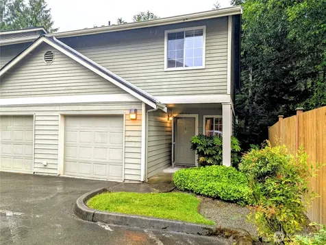 9825 18th Avenue W Everett WA 98204