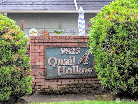 9825 18th Avenue W Everett WA 98204