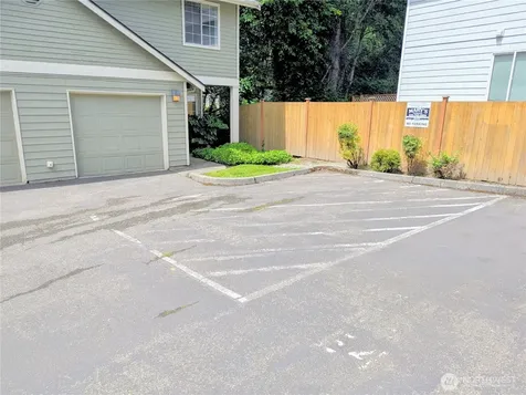 9825 18th Avenue W Everett WA 98204