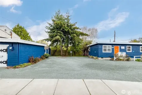 117 N Third Street La Conner WA 98257