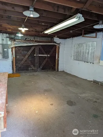 117 N Third Street La Conner WA 98257