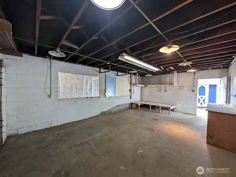117 N Third Street La Conner WA 98257