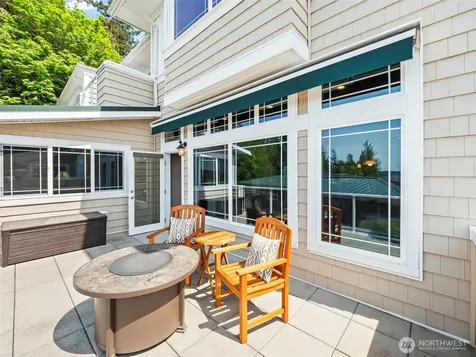 12221 58th Avenue Gig Harbor WA 98332