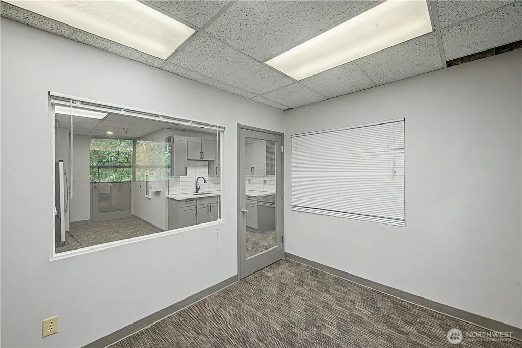 15029 Bothell Way NE Lake Forest Park WA 98155