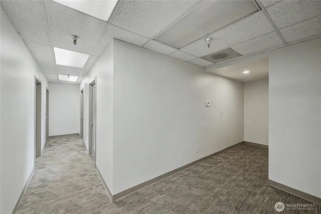 15029 Bothell Way NE Lake Forest Park WA 98155