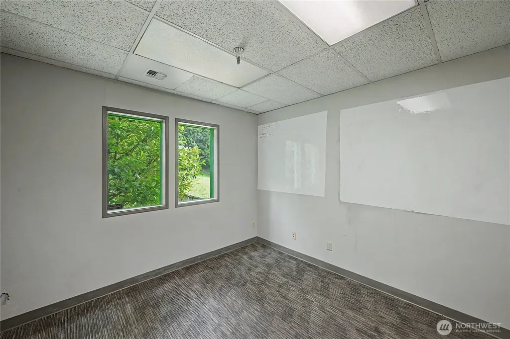 15029 Bothell Way NE Lake Forest Park WA 98155