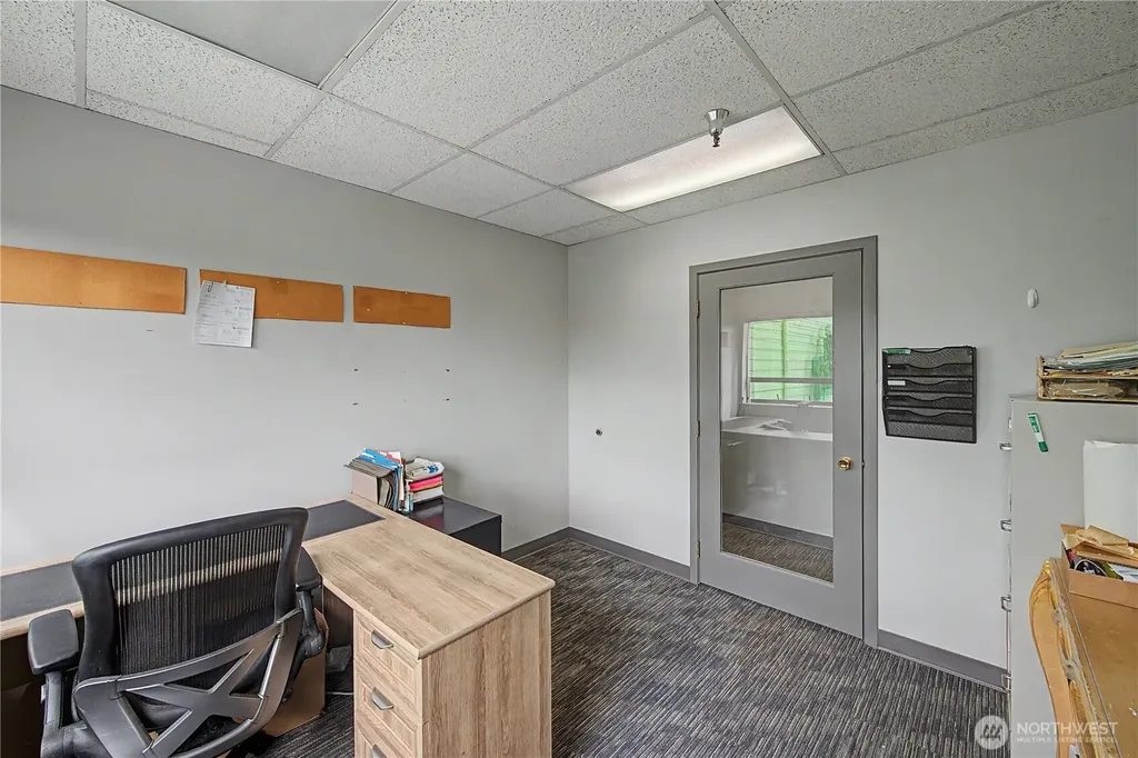 15029 Bothell Way NE Lake Forest Park WA 98155