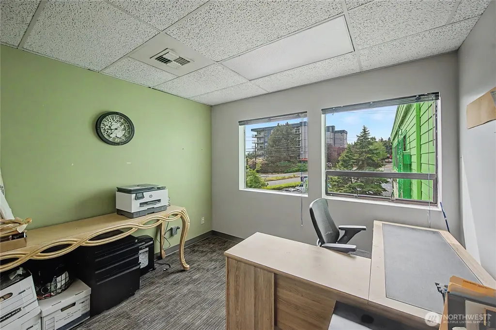 15029 Bothell Way NE Lake Forest Park WA 98155