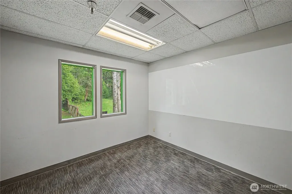 15029 Bothell Way NE Lake Forest Park WA 98155