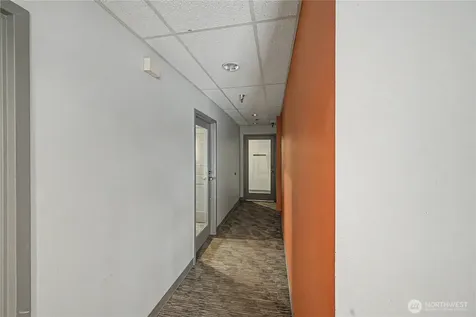 15029 Bothell Way NE Lake Forest Park WA 98155