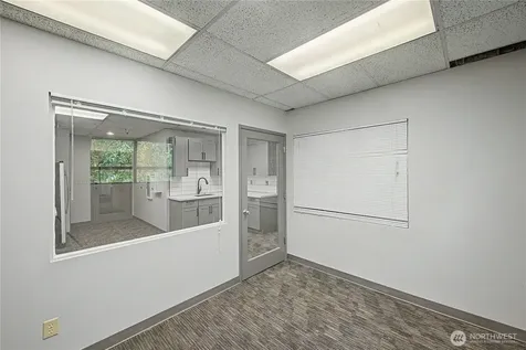 15029 Bothell Way NE Lake Forest Park WA 98155