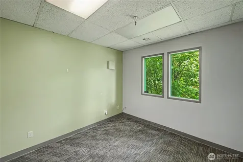15029 Bothell Way NE Lake Forest Park WA 98155