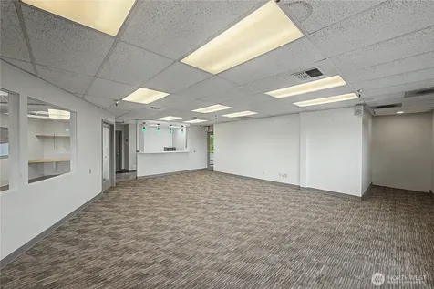 15029 Bothell Way NE Lake Forest Park WA 98155
