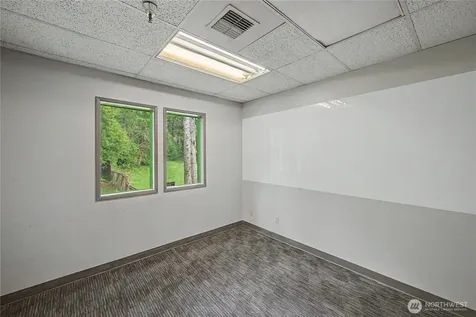 15029 Bothell Way NE Lake Forest Park WA 98155