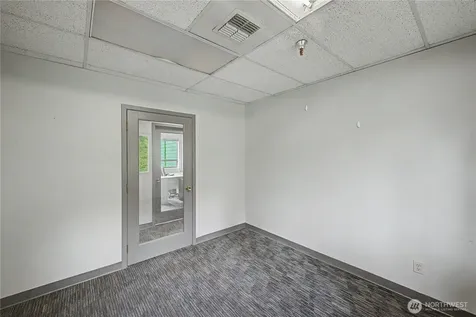 15029 Bothell Way NE Lake Forest Park WA 98155