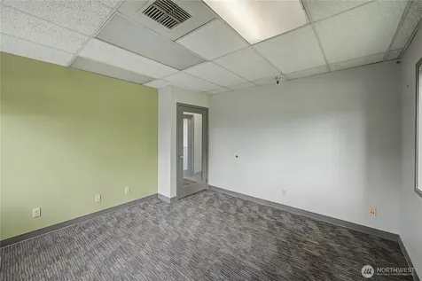 15029 Bothell Way NE Lake Forest Park WA 98155