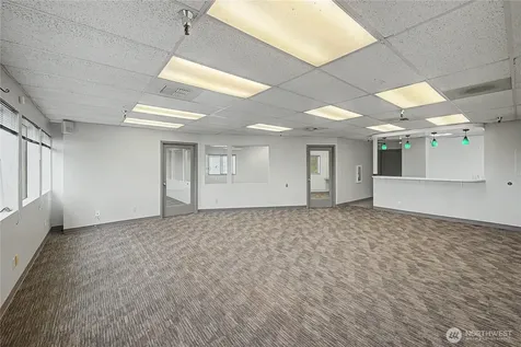 15029 Bothell Way NE Lake Forest Park WA 98155