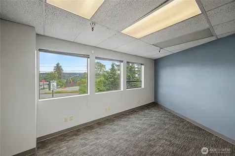 15029 Bothell Way NE Lake Forest Park WA 98155