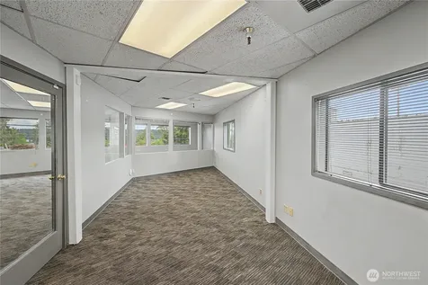 15029 Bothell Way NE Lake Forest Park WA 98155