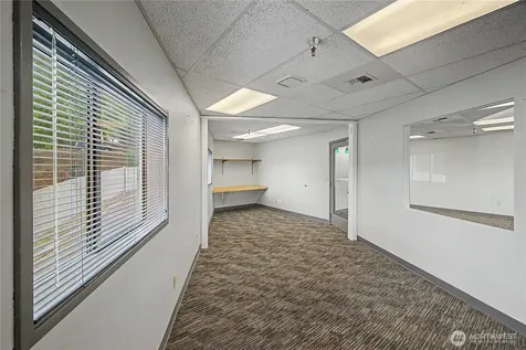 15029 Bothell Way NE Lake Forest Park WA 98155