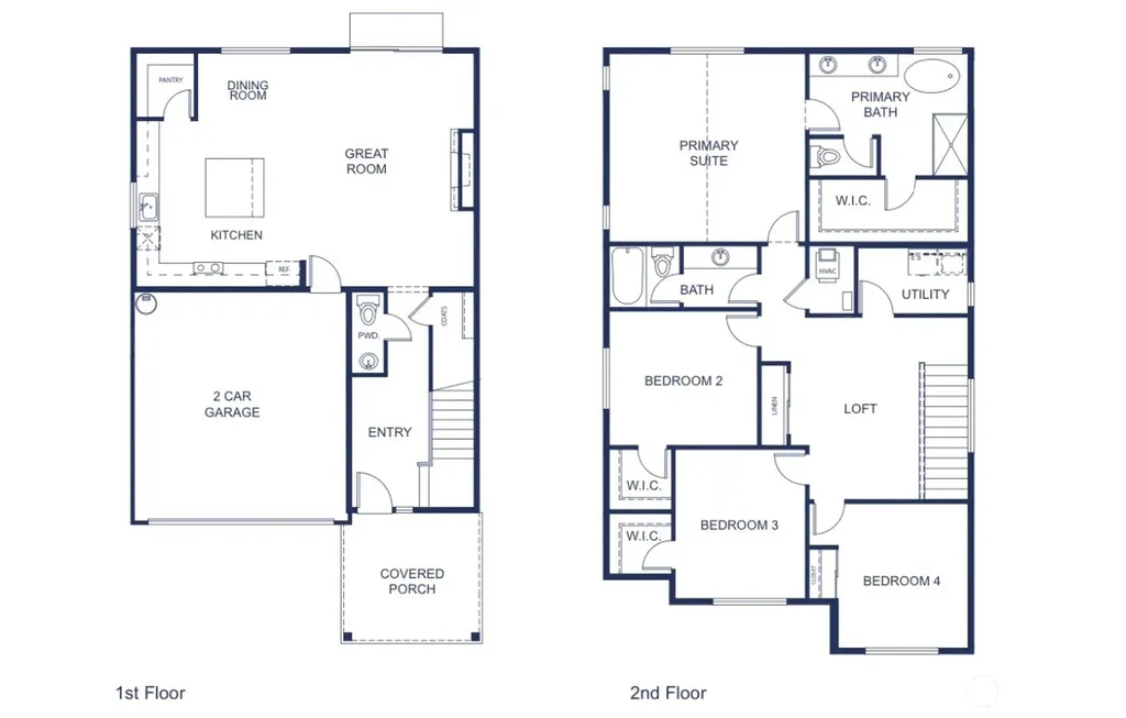 9426 Chief Leschi Street SE Yelm WA 98597