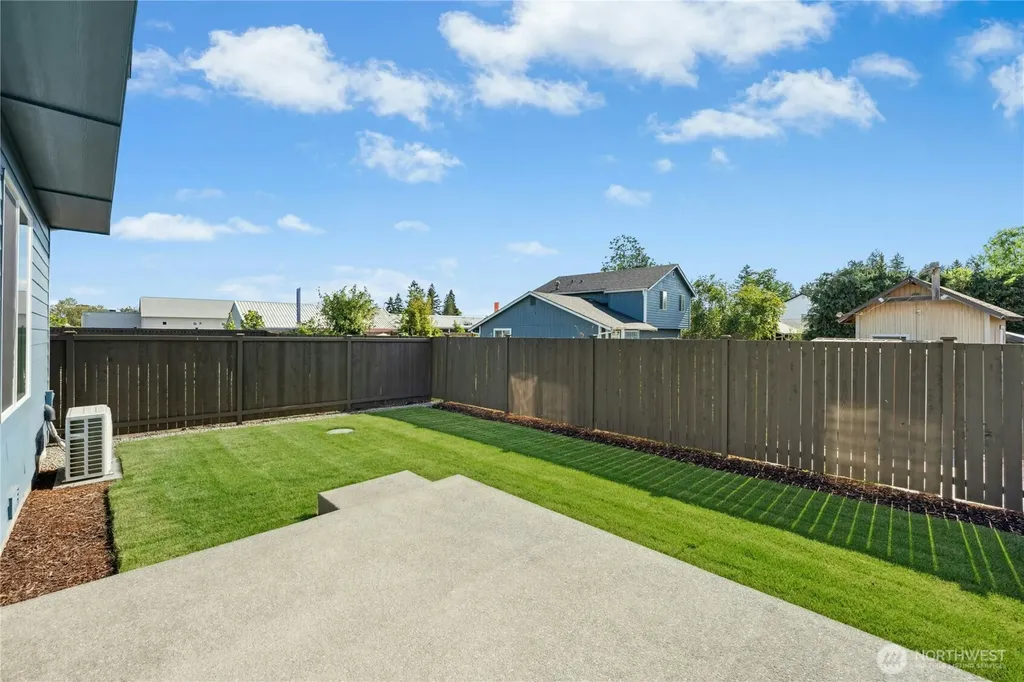 9426 Chief Leschi Street SE Yelm WA 98597