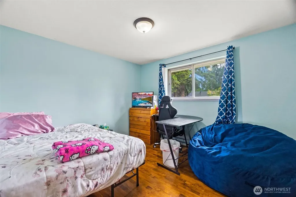 1624 Hume Street S Tacoma WA 98444