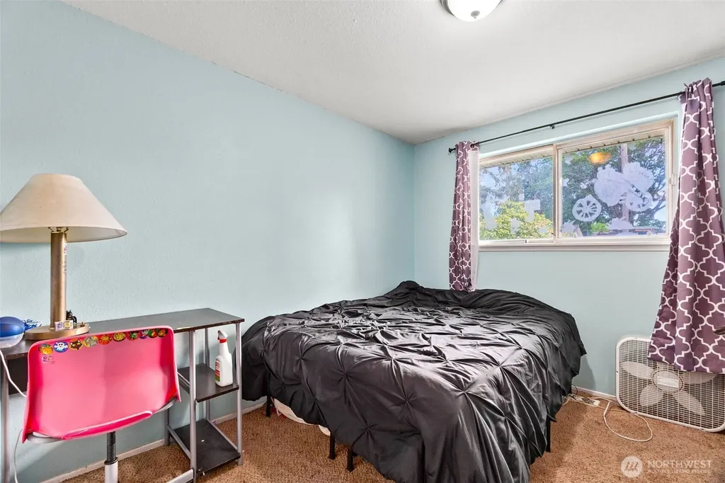 1624 Hume Street S Tacoma WA 98444