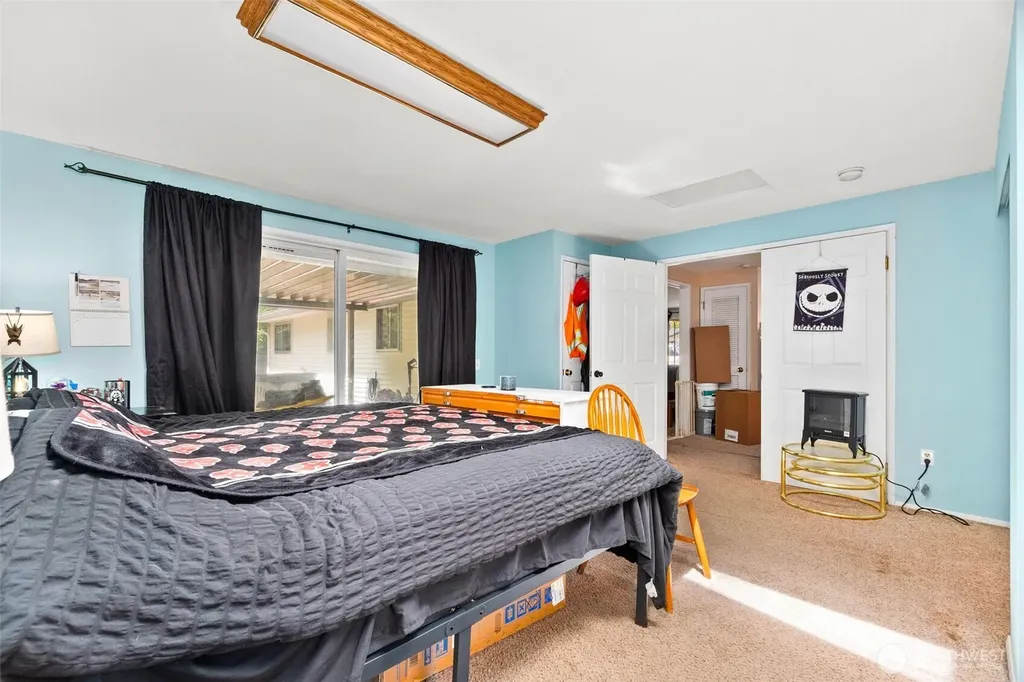 1624 Hume Street S Tacoma WA 98444