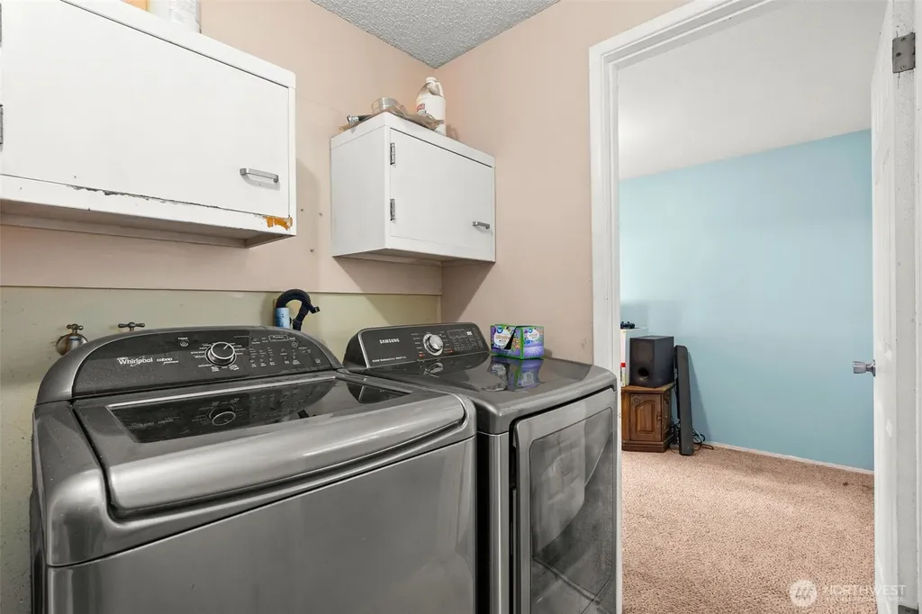 1624 Hume Street S Tacoma WA 98444