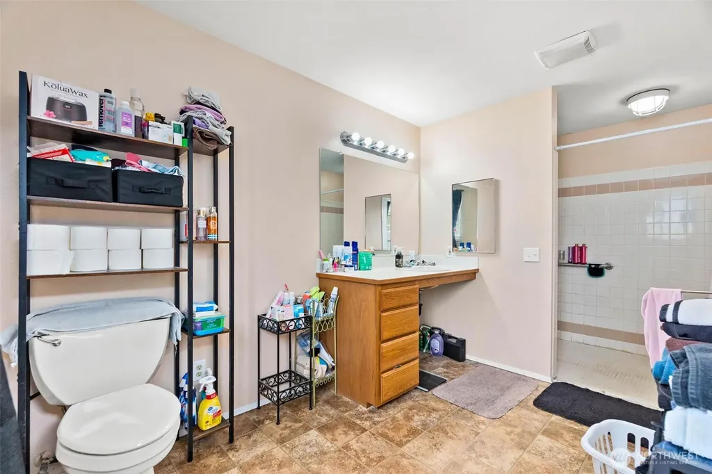 1624 Hume Street S Tacoma WA 98444